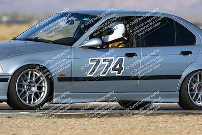 media/Mar-16-2025-Speed Ventures CVR (Sun) [[04681430d3]]/2-Orange Group/Session 1 (Turn 15)/